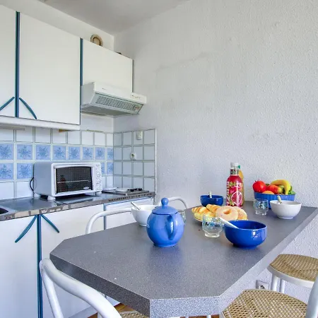 Les Lavandes-17 By Interhome * Saint-Cyr-sur-Mer