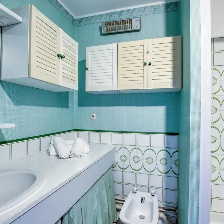 Les Lavandes-17 By Interhome *