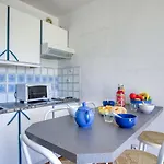 Les Lavandes-17 By Interhome * Saint-Cyr-sur-Mer