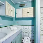 Les Lavandes-17 By Interhome *