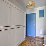 Les Lavandes-17 By Interhome Saint-Cyr-sur-Mer