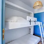 Les Lavandes-17 By Interhome *